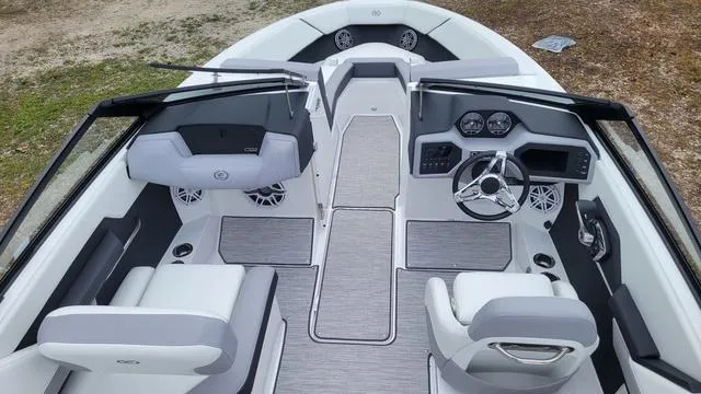 Slide: The Image of Cobalt CS22 2025 - 7