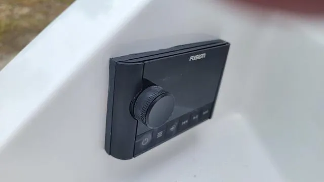 Slide: The Image of Cobalt CS22 2025 - 8