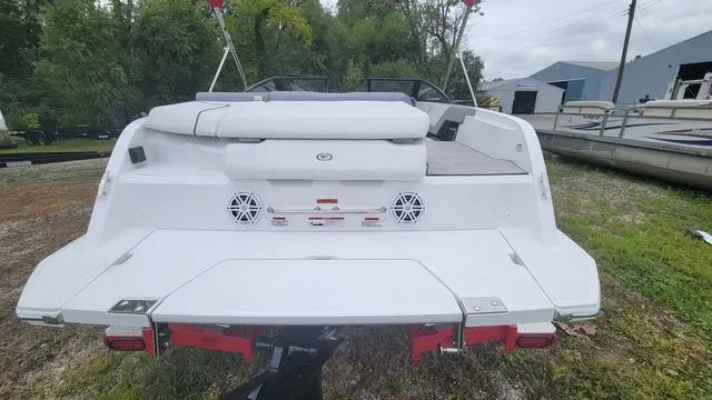 Slide: The Image of Cobalt CS22 2025 - 9