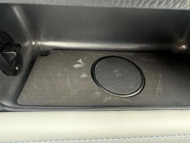 Slide: The Image of Malibu Wakesetter 22 MXZ 2025 - 11