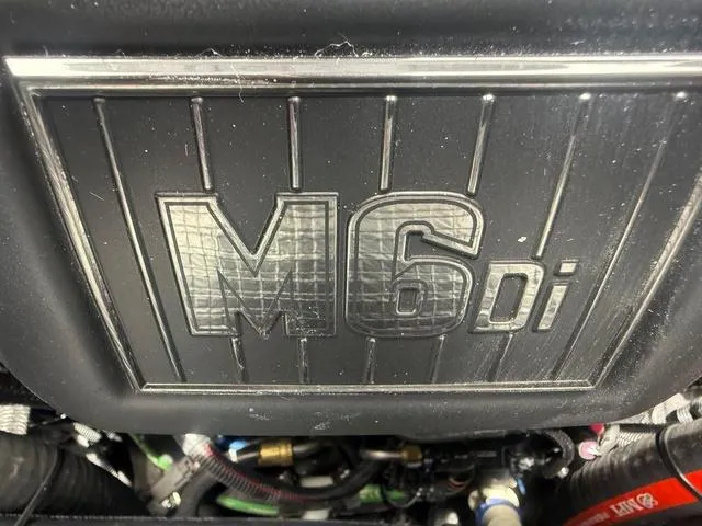 Slide: The Image of Malibu Wakesetter 22 MXZ 2025 - 19