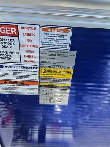 Slide: The Image of Bennington 22 SXSB 2025 - 5