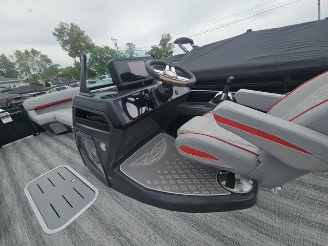 Slide: The Image of Bennington 24MLSE 2025 - 13