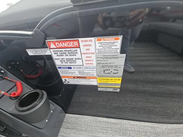 Slide: The Image of Bennington 24MLSE 2025 - 20