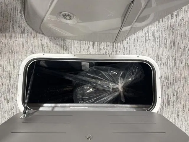 Slide: The Image of Bennington SX Quad Bench 23 SXSR 2025 - 19