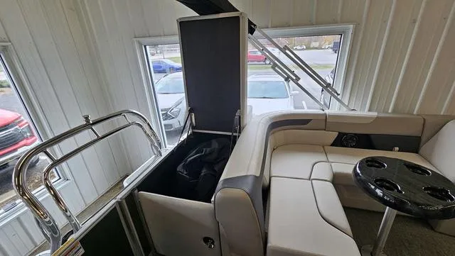 Slide: The Image of Godfrey Sweetwater 2286 C 2025 - 11