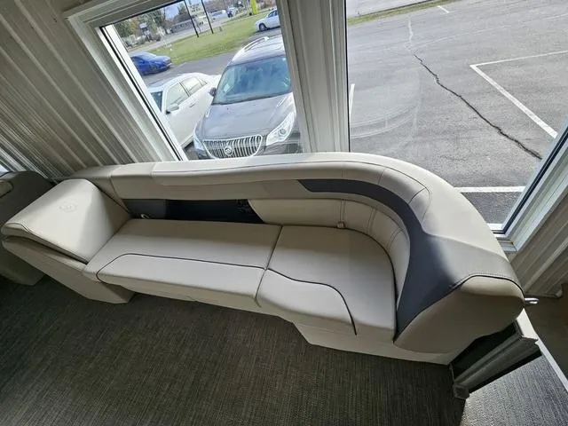 Slide: The Image of Godfrey Sweetwater 2286 C 2025 - 13