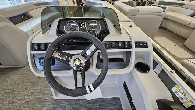 Slide: The Image of Godfrey Sweetwater 2286 C 2025 - 5