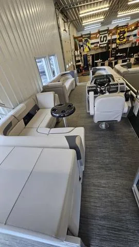 Slide: The Image of Godfrey Sweetwater 2286 C 2025 - 6