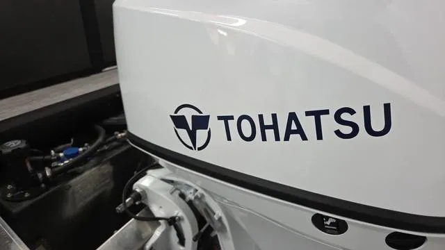 Slide: The Image of Viaggio LAGO V18C Bi-Toon 2025 - 5