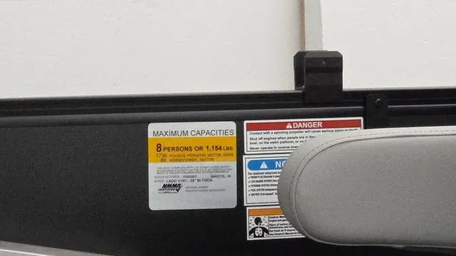 Slide: The Image of Viaggio LAGO V18C Bi-Toon 2025 - 6