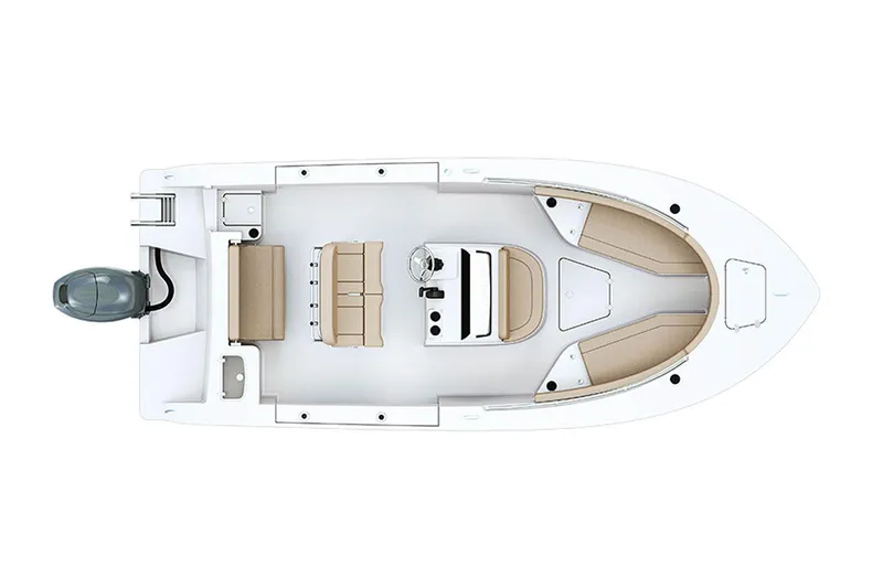 Slide: The Image of Manufacturer Provided Image - 13