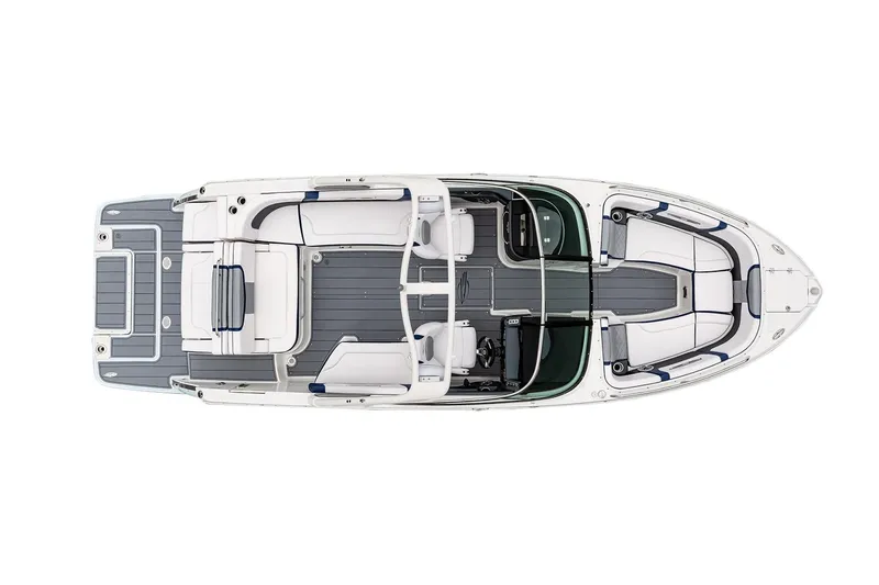 Slide: The Image of Manufacturer Provided Image - 6