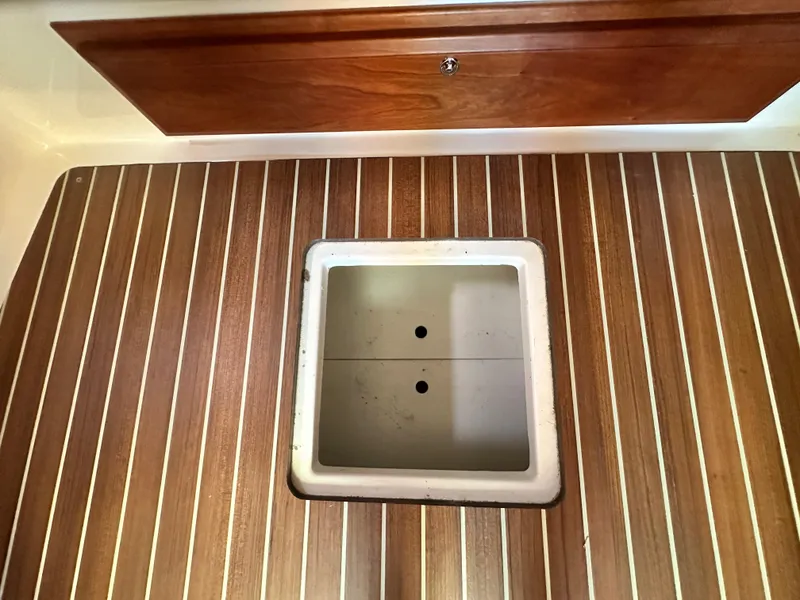 Slide: The Image of Back Cove 41 2020 - 100