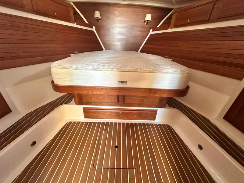 Slide: The Image of Back Cove 41 2020 - 101