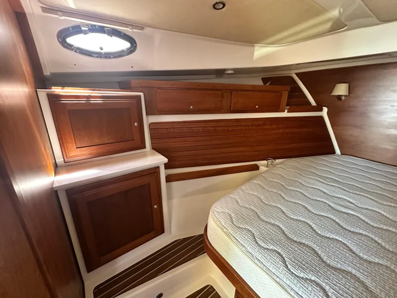 Slide: The Image of Back Cove 41 2020 - 102