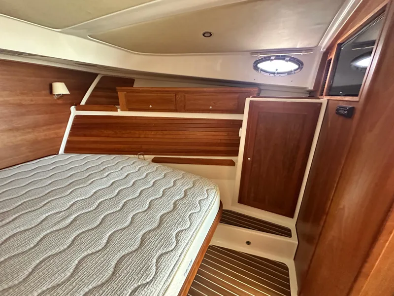 Slide: The Image of Back Cove 41 2020 - 103