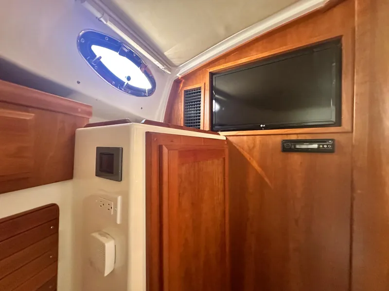 Slide: The Image of Back Cove 41 2020 - 104