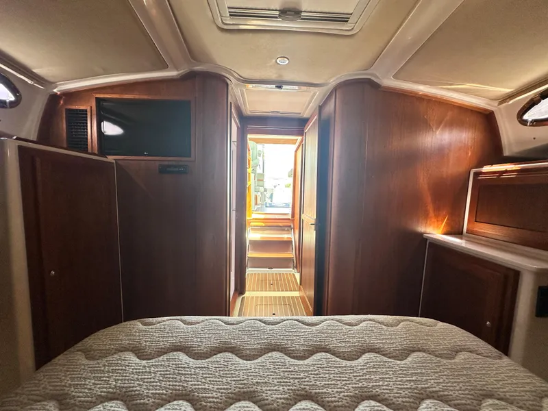 Slide: The Image of Back Cove 41 2020 - 105