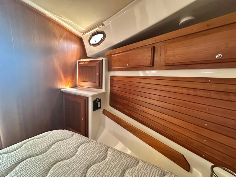 Slide: The Image of Back Cove 41 2020 - 106