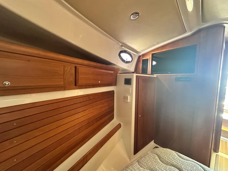 Slide: The Image of Back Cove 41 2020 - 107