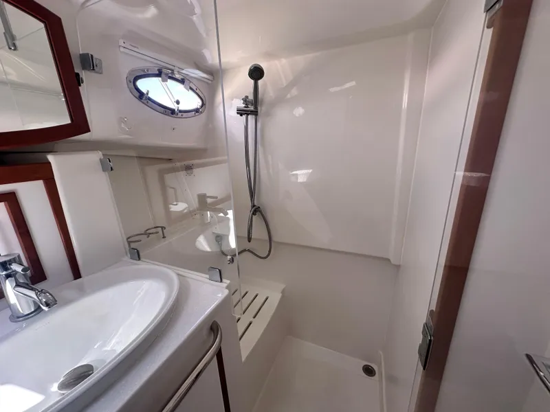 Slide: The Image of Back Cove 41 2020 - 108