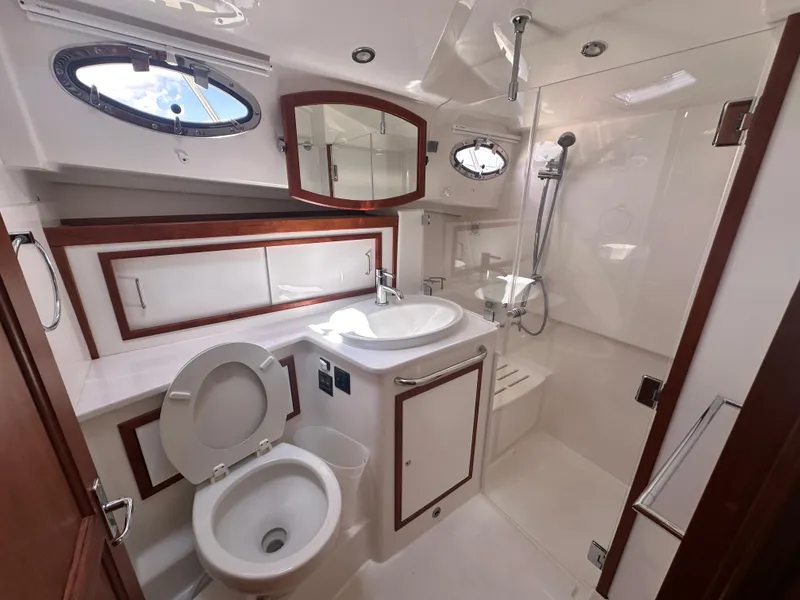 Slide: The Image of Back Cove 41 2020 - 109