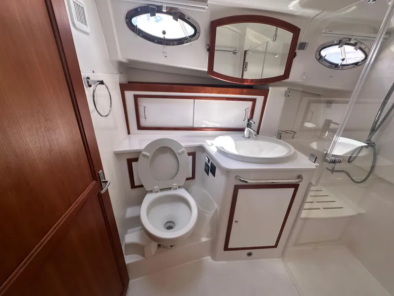 Slide: The Image of Back Cove 41 2020 - 110