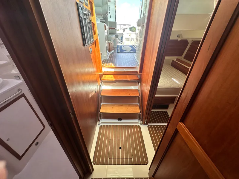 Slide: The Image of Back Cove 41 2020 - 111