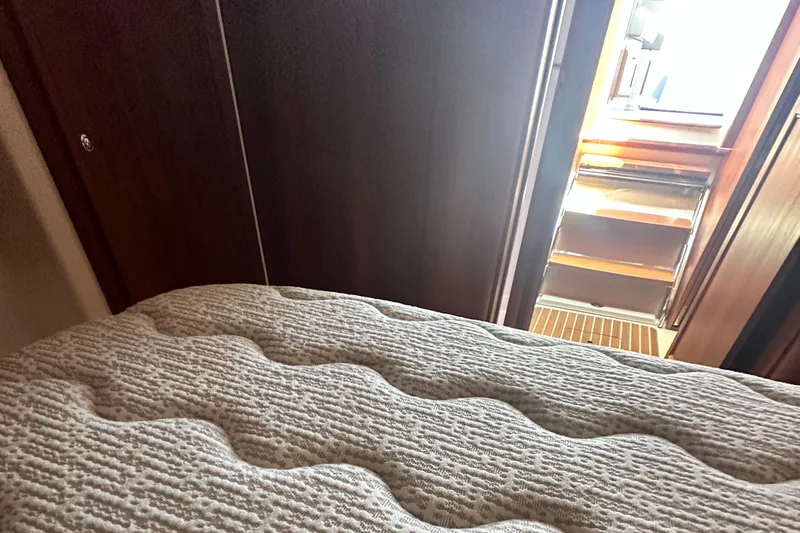 Slide: The Image of Back Cove 41 2020 - 112