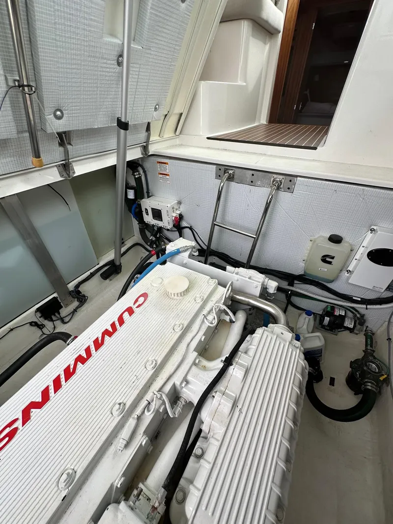 Slide: The Image of Back Cove 41 2020 - 116