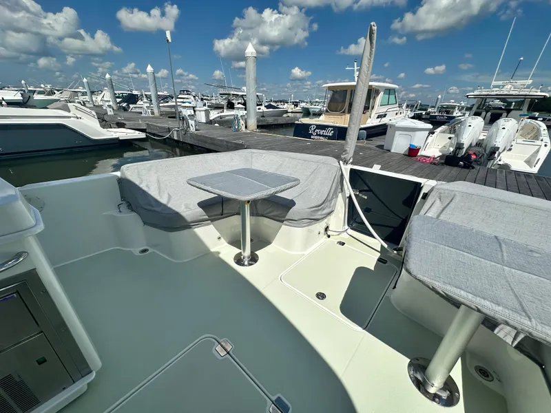 Slide: The Image of Back Cove 41 2020 - 50