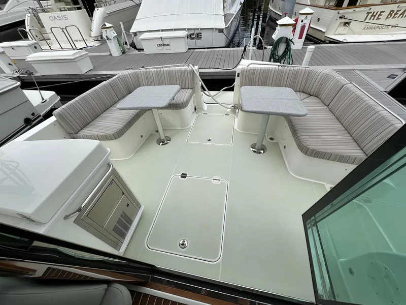 Slide: The Image of Back Cove 41 2020 - 51