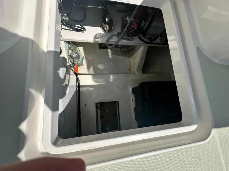 Slide: The Image of Back Cove 41 2020 - 54