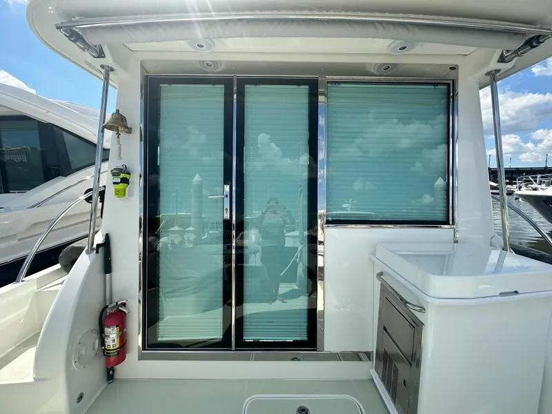 Slide: The Image of Back Cove 41 2020 - 56