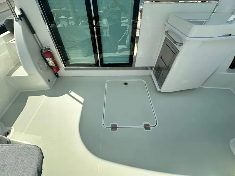 Slide: The Image of Back Cove 41 2020 - 57