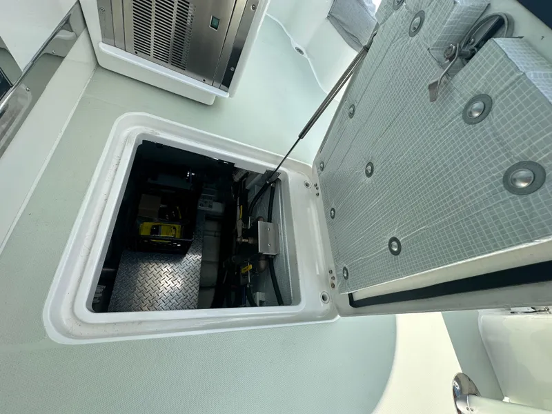 Slide: The Image of Back Cove 41 2020 - 58