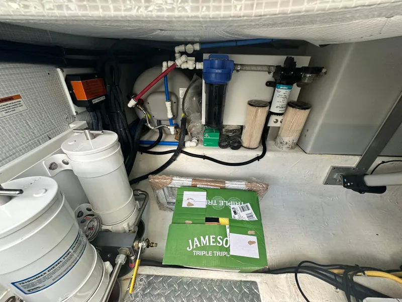 Slide: The Image of Back Cove 41 2020 - 61