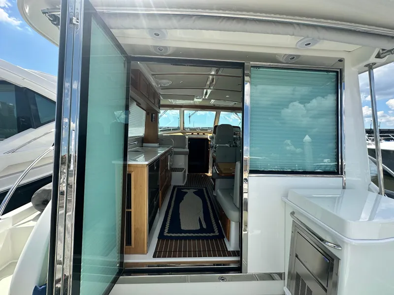 Slide: The Image of Back Cove 41 2020 - 63