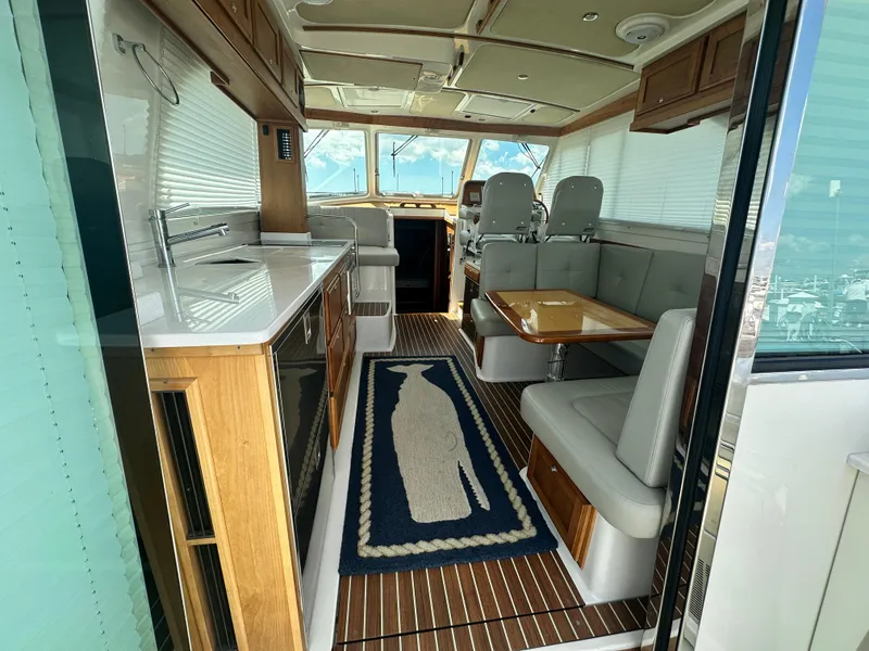 Slide: The Image of Back Cove 41 2020 - 64