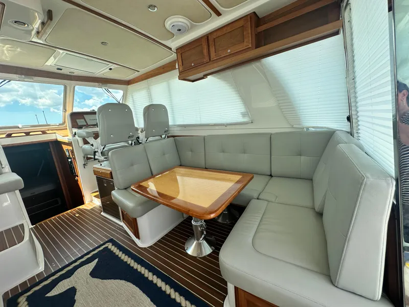 Slide: The Image of Back Cove 41 2020 - 65