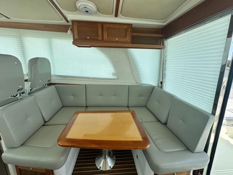 Slide: The Image of Back Cove 41 2020 - 66