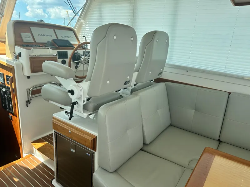 Slide: The Image of Back Cove 41 2020 - 67