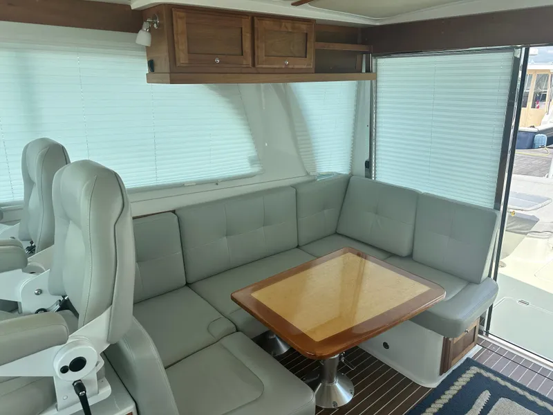 Slide: The Image of Back Cove 41 2020 - 68