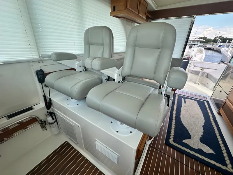 Slide: The Image of Back Cove 41 2020 - 69