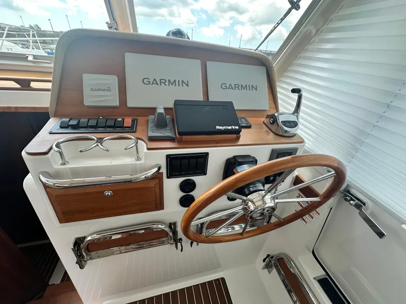 Slide: The Image of Back Cove 41 2020 - 70