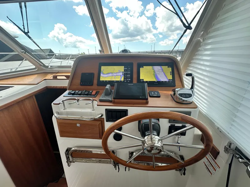 Slide: The Image of Back Cove 41 2020 - 71