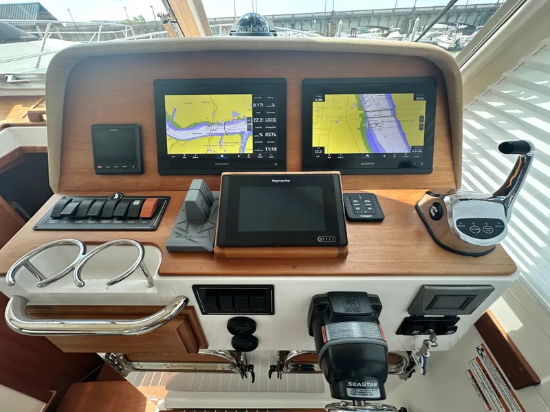 Slide: The Image of Back Cove 41 2020 - 72