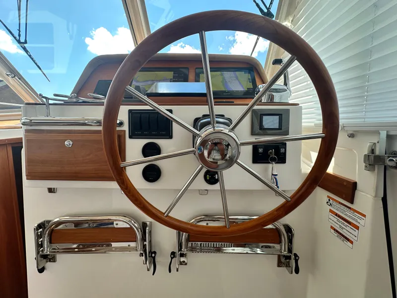 Slide: The Image of Back Cove 41 2020 - 73