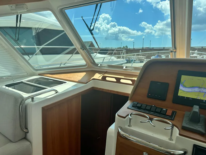 Slide: The Image of Back Cove 41 2020 - 75